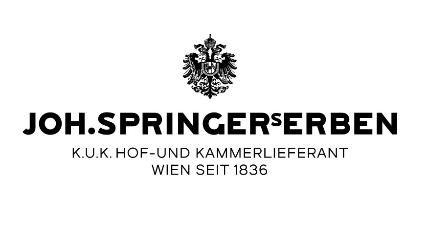 Joh Springers Erben Handels GmbH