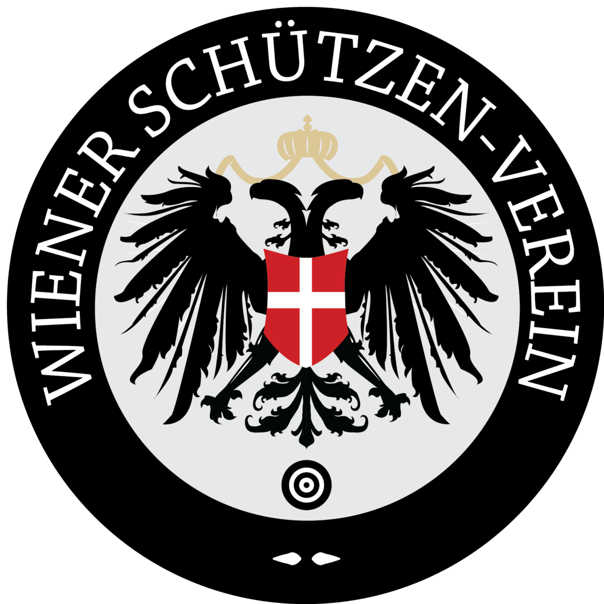 WSV_Logo_NeuP